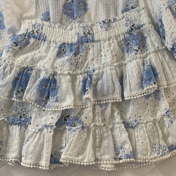 LoveShackFancy Set - Picture 4 of 4